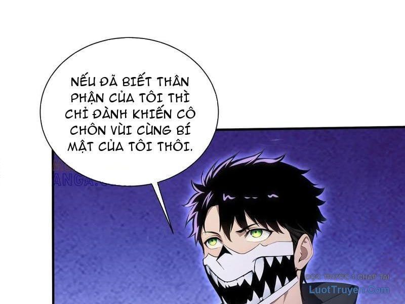 Đệ Nhất Ngự Thú Sư Chapter 93 - Trang 2
