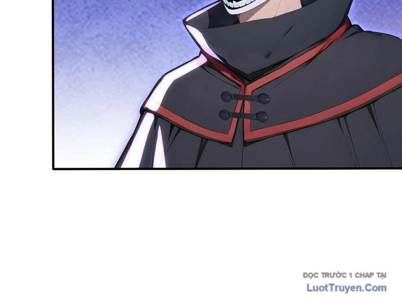 Đệ Nhất Ngự Thú Sư Chapter 93 - Trang 2