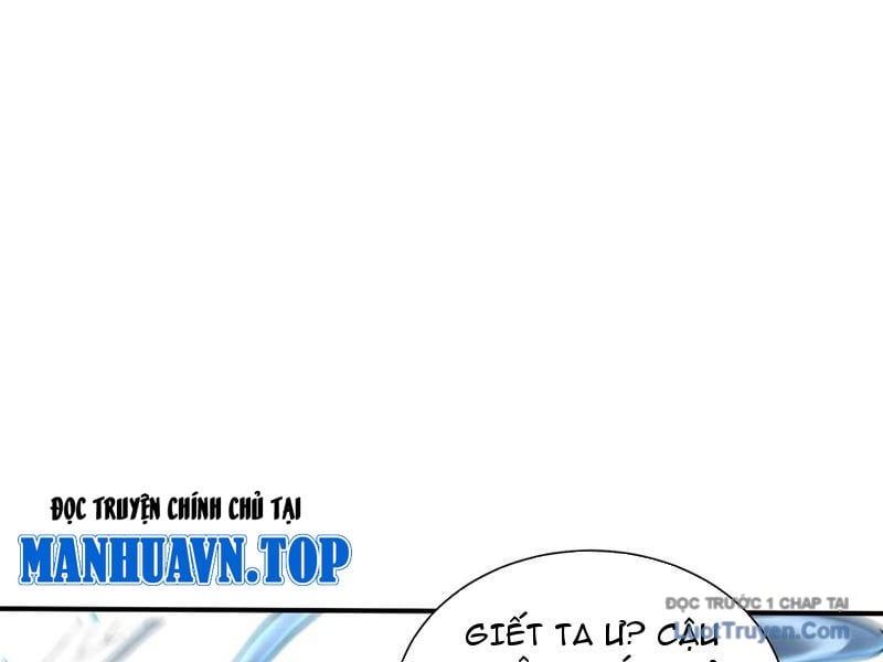 Đệ Nhất Ngự Thú Sư Chapter 93 - Trang 2