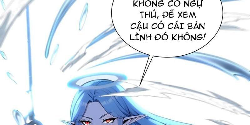 Đệ Nhất Ngự Thú Sư Chapter 93 - Trang 2
