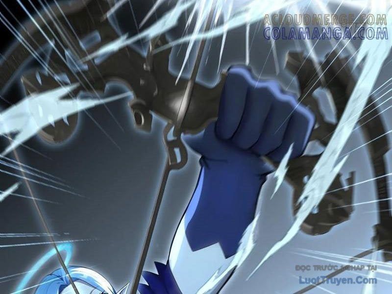 Đệ Nhất Ngự Thú Sư Chapter 93 - Trang 2