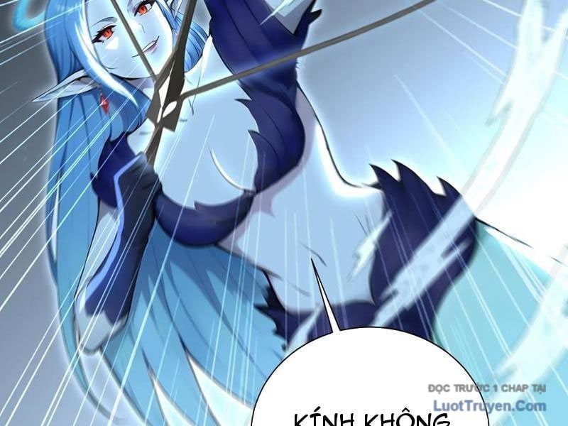 Đệ Nhất Ngự Thú Sư Chapter 93 - Trang 2