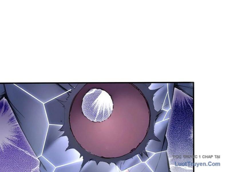 Đệ Nhất Ngự Thú Sư Chapter 93 - Trang 2