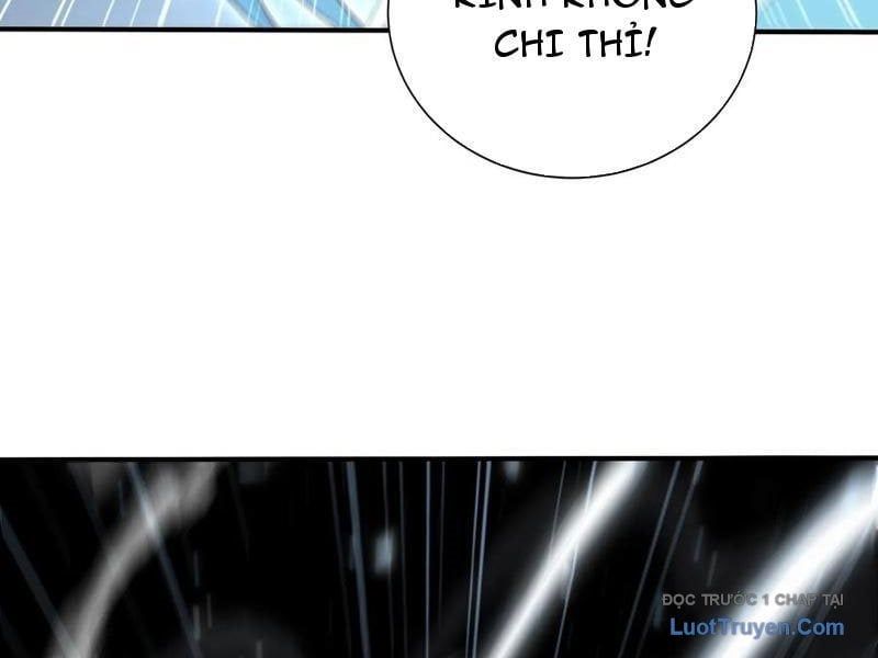 Đệ Nhất Ngự Thú Sư Chapter 93 - Trang 2