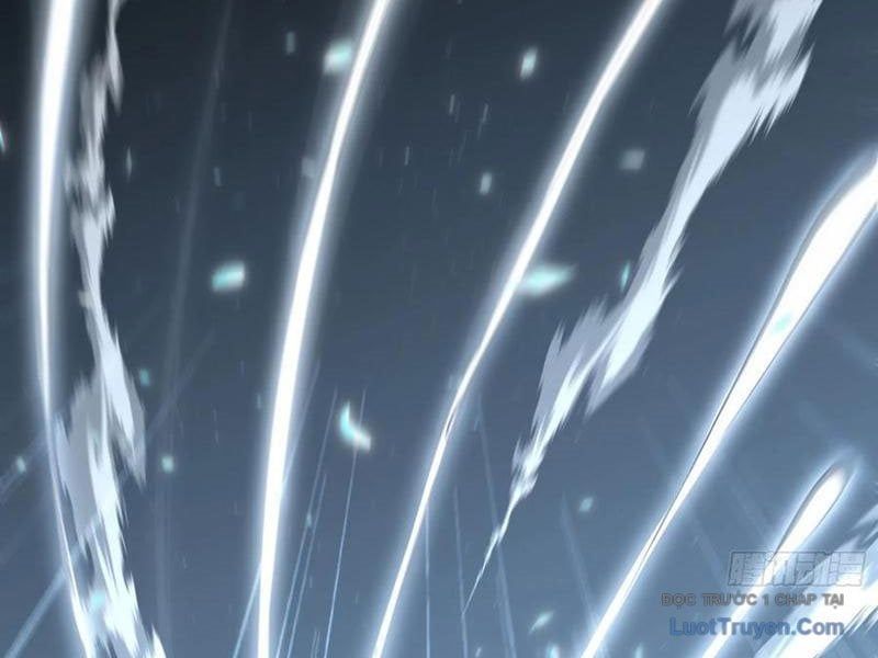 Đệ Nhất Ngự Thú Sư Chapter 93 - Trang 2