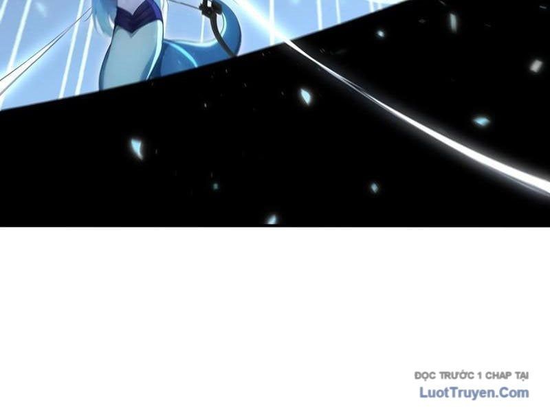 Đệ Nhất Ngự Thú Sư Chapter 93 - Trang 2