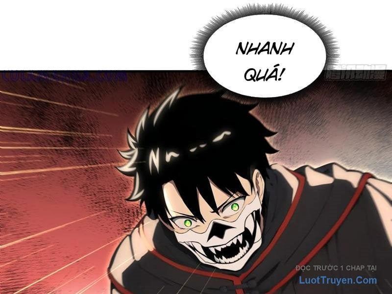 Đệ Nhất Ngự Thú Sư Chapter 93 - Trang 2