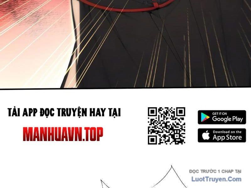 Đệ Nhất Ngự Thú Sư Chapter 93 - Trang 2