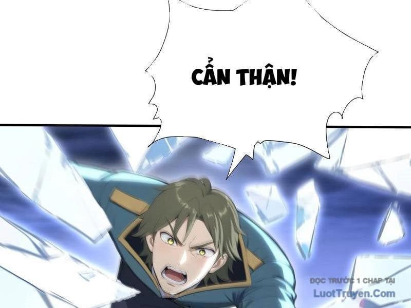 Đệ Nhất Ngự Thú Sư Chapter 93 - Trang 2