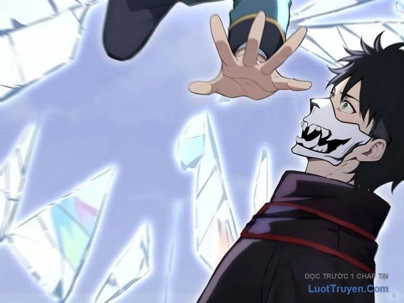 Đệ Nhất Ngự Thú Sư Chapter 93 - Trang 2
