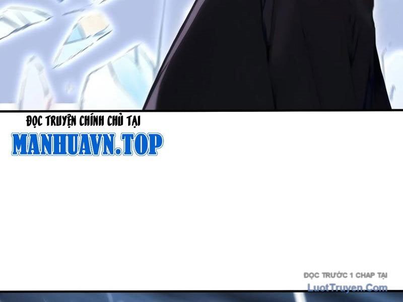 Đệ Nhất Ngự Thú Sư Chapter 93 - Trang 2