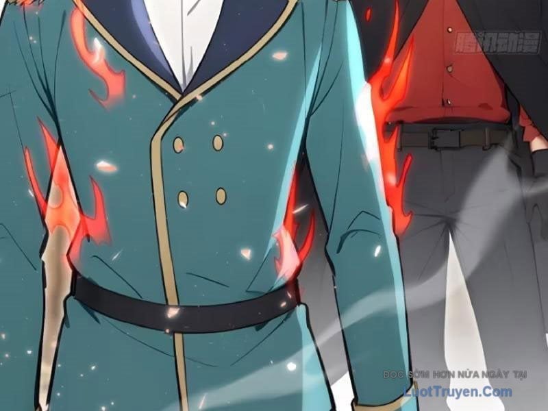 Đệ Nhất Ngự Thú Sư Chapter 96 - Trang 2