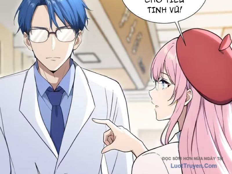 Đệ Nhất Ngự Thú Sư Chapter 96 - Trang 2