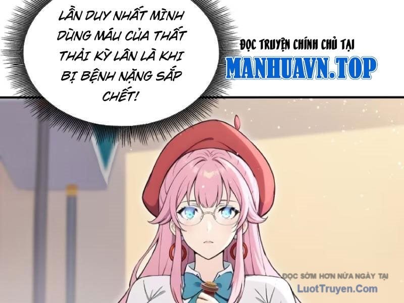Đệ Nhất Ngự Thú Sư Chapter 96 - Trang 2