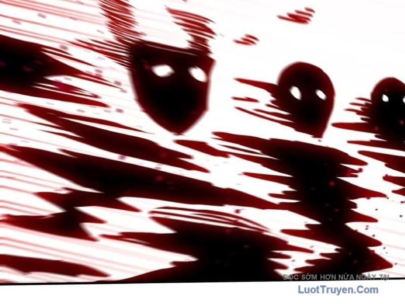 Đệ Nhất Ngự Thú Sư Chapter 96 - Trang 2