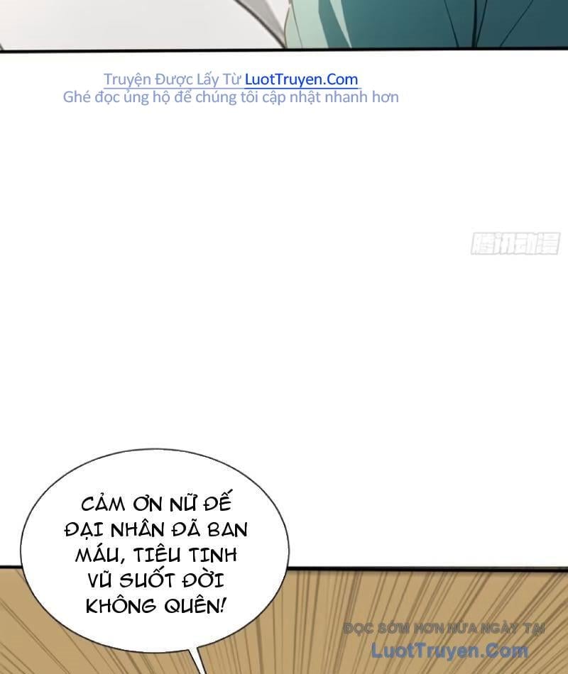 Đệ Nhất Ngự Thú Sư Chapter 97 - Trang 2