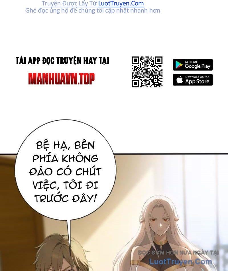 Đệ Nhất Ngự Thú Sư Chapter 97 - Trang 2