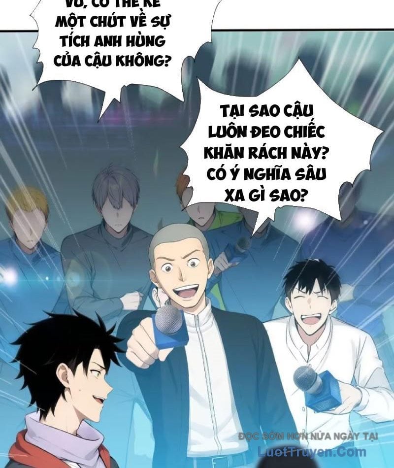 Đệ Nhất Ngự Thú Sư Chapter 97 - Trang 2
