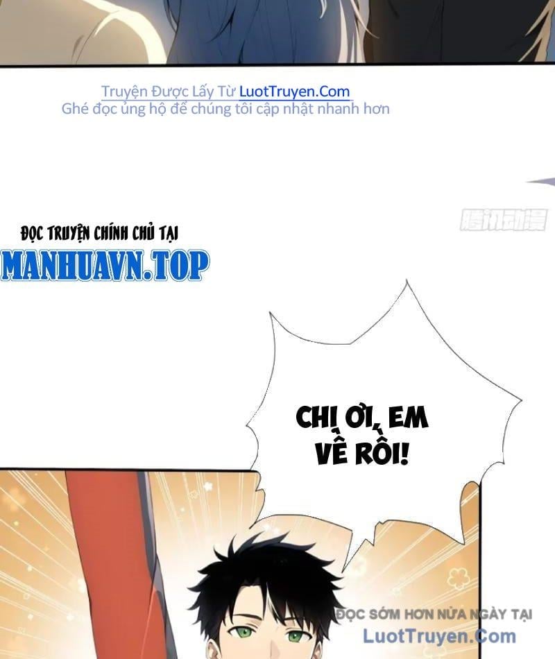 Đệ Nhất Ngự Thú Sư Chapter 97 - Trang 2