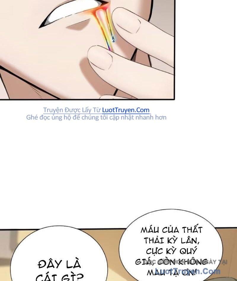 Đệ Nhất Ngự Thú Sư Chapter 97 - Trang 2
