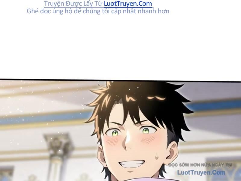 Đệ Nhất Ngự Thú Sư Chapter 98 - Trang 2