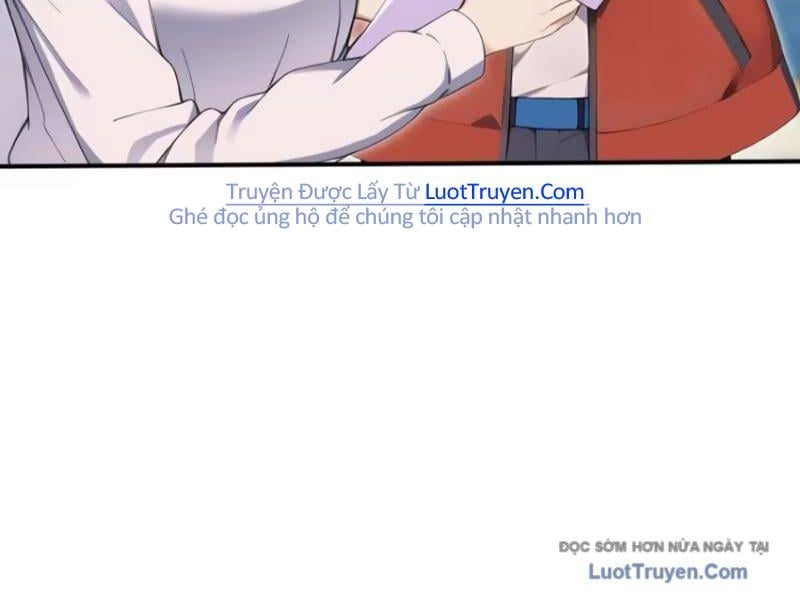 Đệ Nhất Ngự Thú Sư Chapter 98 - Trang 2