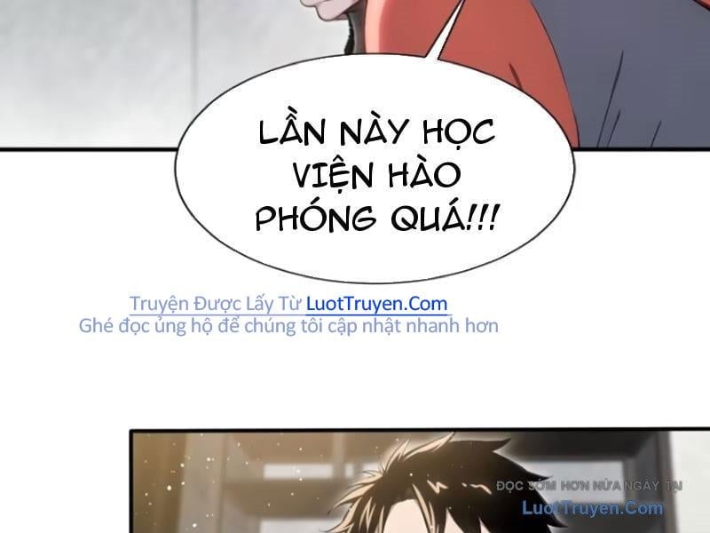 Đệ Nhất Ngự Thú Sư Chapter 98 - Trang 2