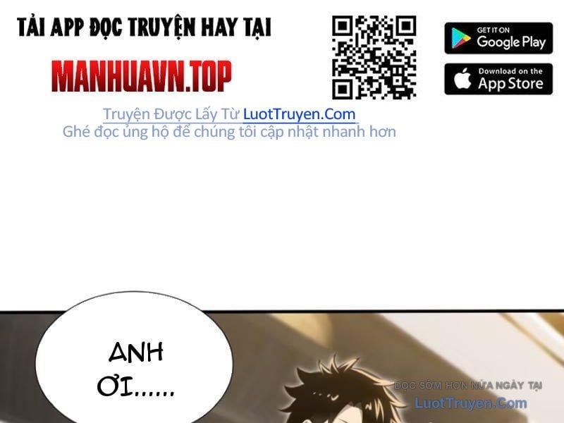Đệ Nhất Ngự Thú Sư Chapter 98 - Trang 2