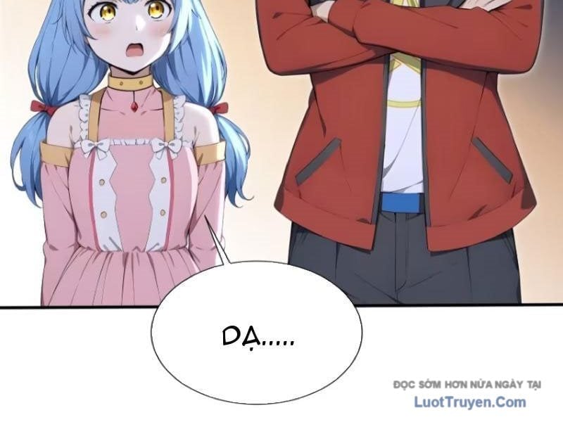 Đệ Nhất Ngự Thú Sư Chapter 98 - Trang 2