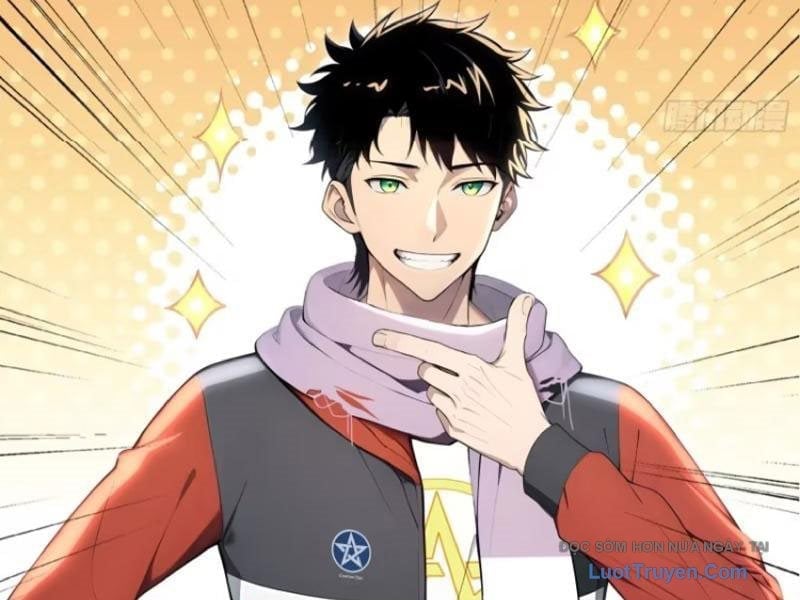 Đệ Nhất Ngự Thú Sư Chapter 98 - Trang 2