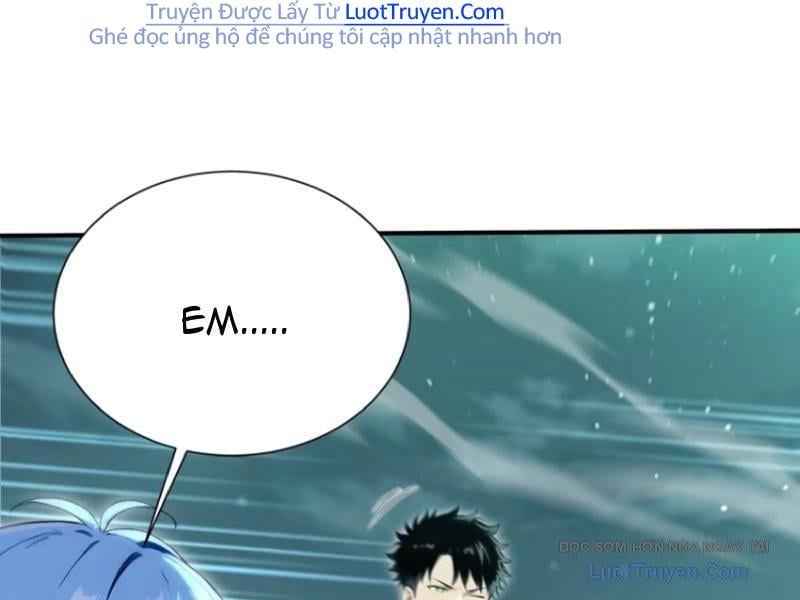 Đệ Nhất Ngự Thú Sư Chapter 98 - Trang 2