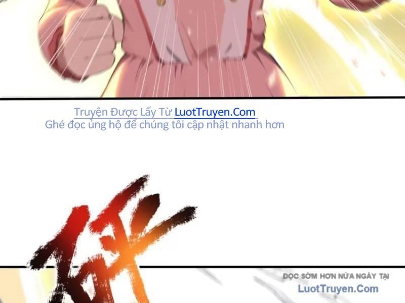 Đệ Nhất Ngự Thú Sư Chapter 98 - Trang 2