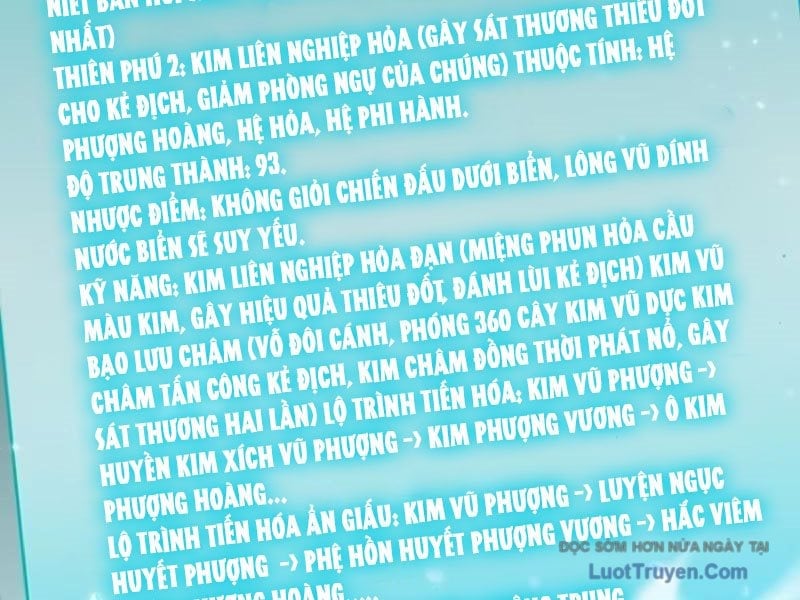 Đệ Nhất Ngự Thú Sư Chapter 98 - Trang 2