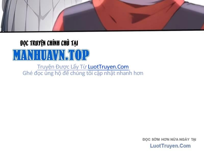 Đệ Nhất Ngự Thú Sư Chapter 98 - Trang 2