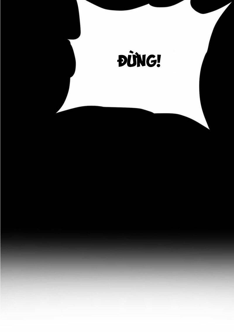 Đệ Nhất Người Ở Rể Chapter 10 - Trang 2