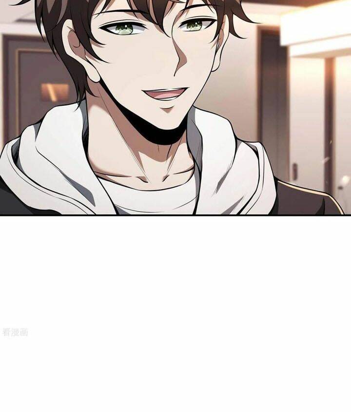 Đệ Nhất Người Ở Rể Chapter 101 - Trang 2