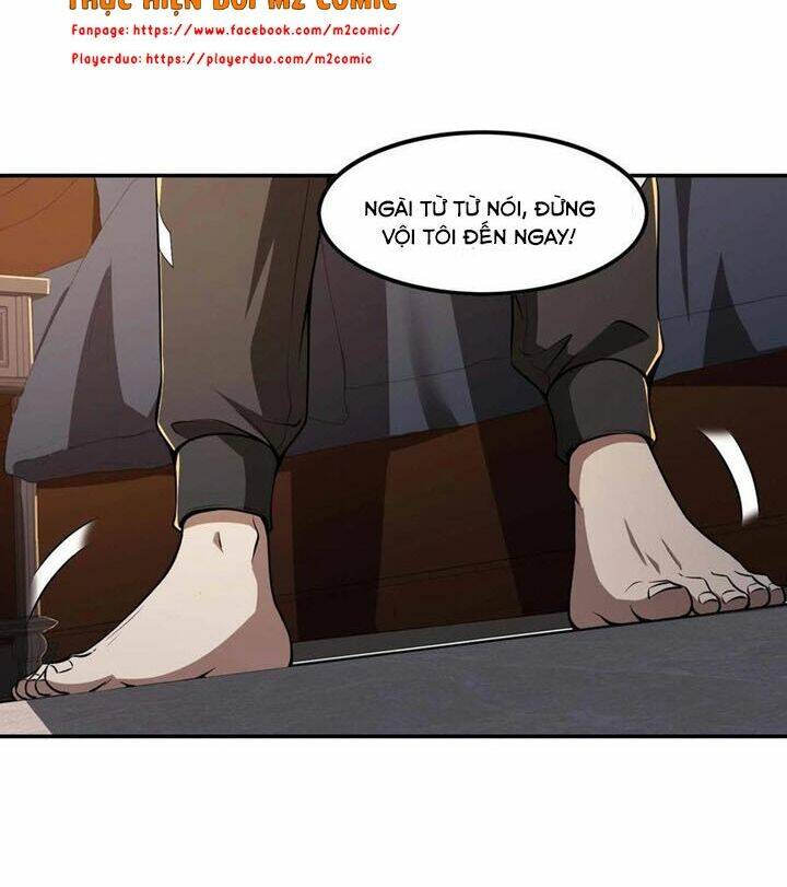 Đệ Nhất Người Ở Rể Chapter 101 - Trang 2