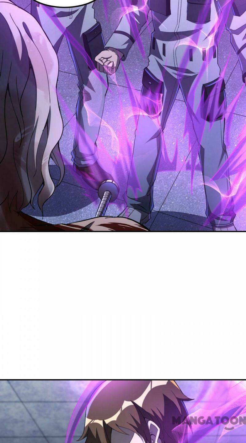 Đệ Nhất Người Ở Rể Chapter 113 - Trang 2