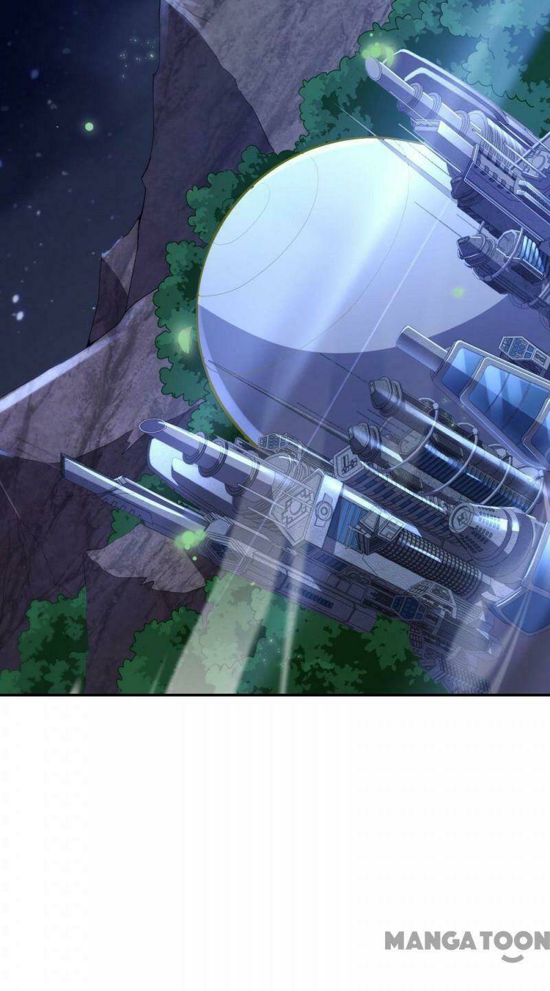 Đệ Nhất Người Ở Rể Chapter 113 - Trang 2