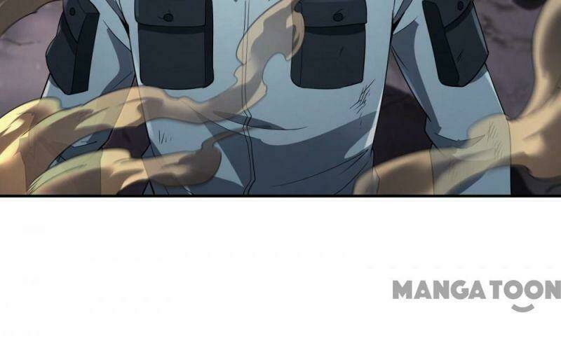 Đệ Nhất Người Ở Rể Chapter 114.1 - Trang 2