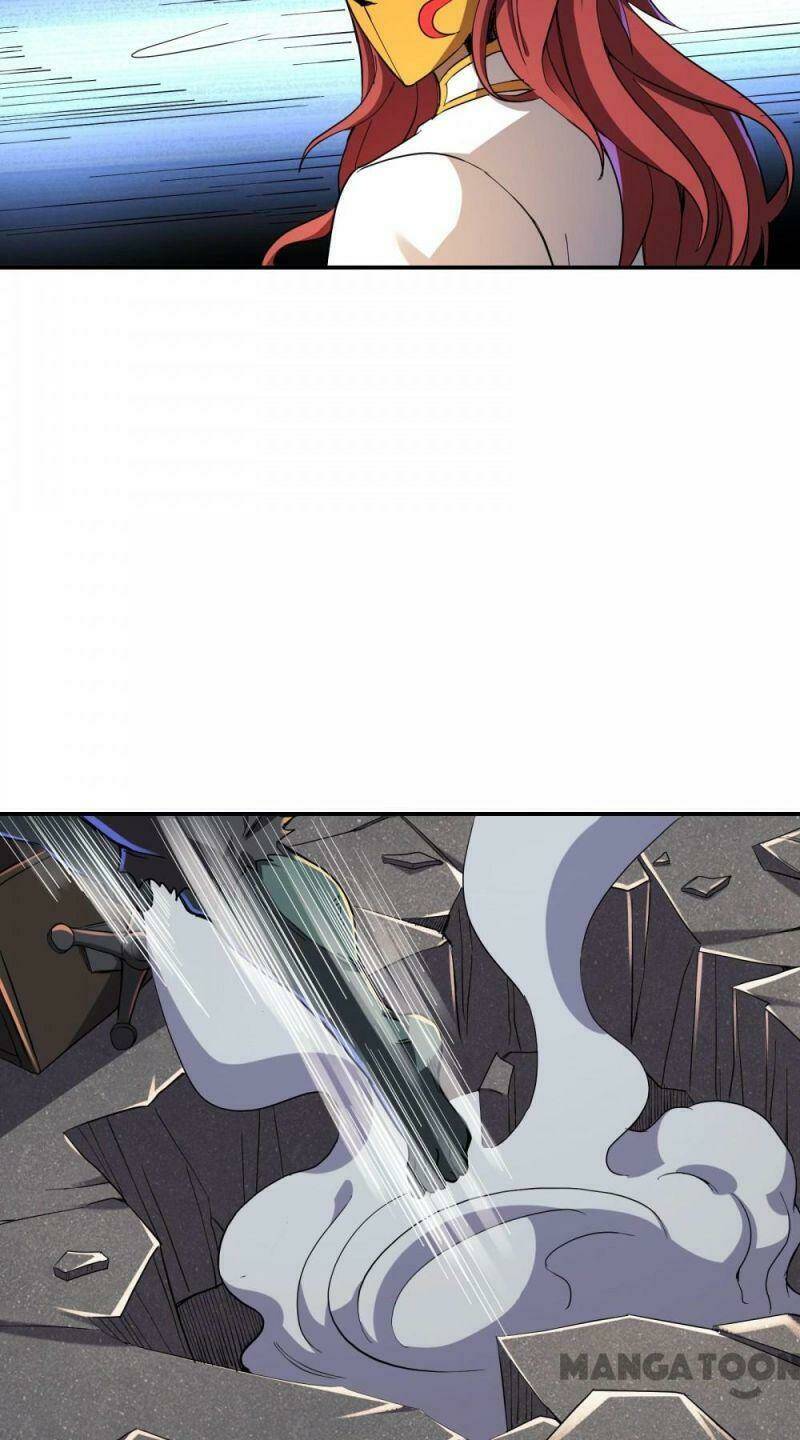 Đệ Nhất Người Ở Rể Chapter 115.1 - Trang 2