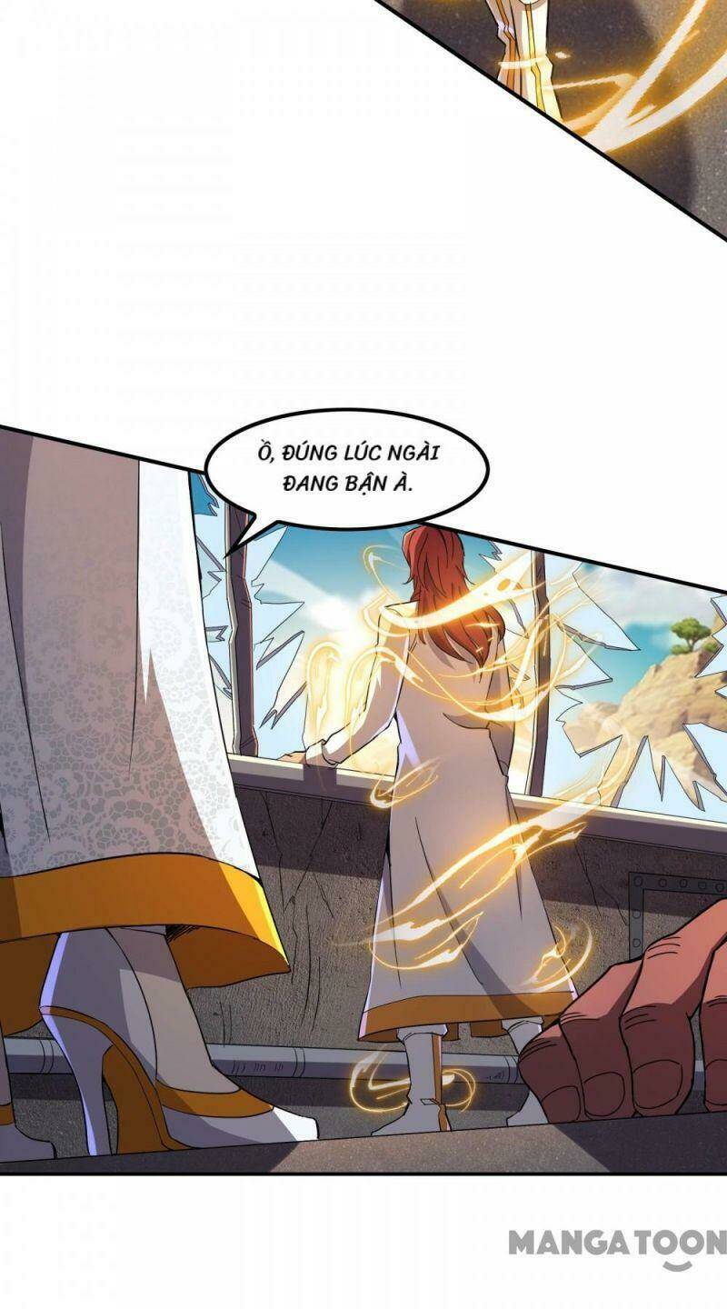 Đệ Nhất Người Ở Rể Chapter 115.2 - Trang 2