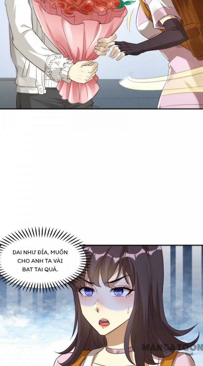 Đệ Nhất Người Ở Rể Chapter 116.2 - Trang 2