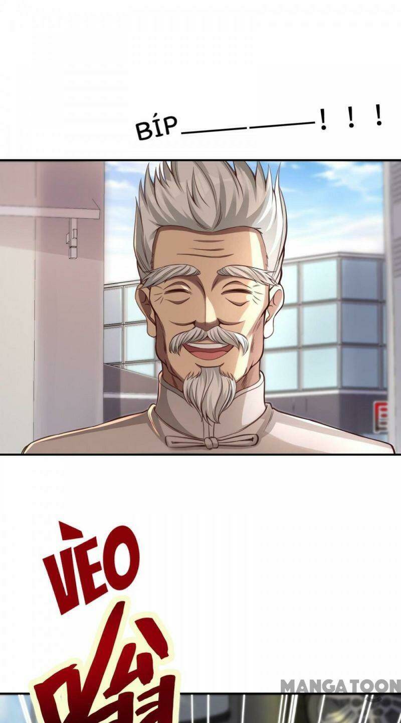 Đệ Nhất Người Ở Rể Chapter 118.2 - Trang 2