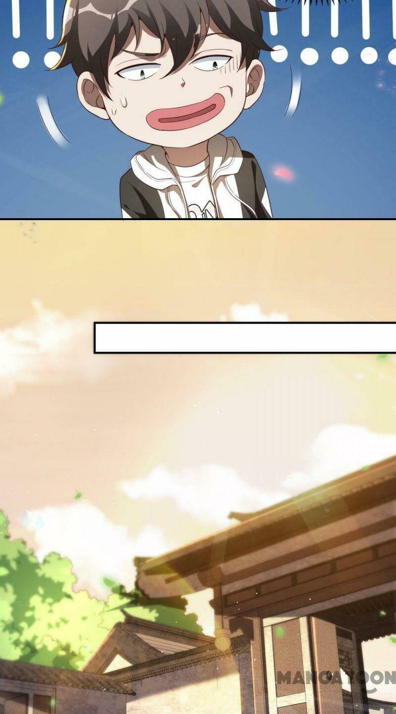 Đệ Nhất Người Ở Rể Chapter 118.2 - Trang 2