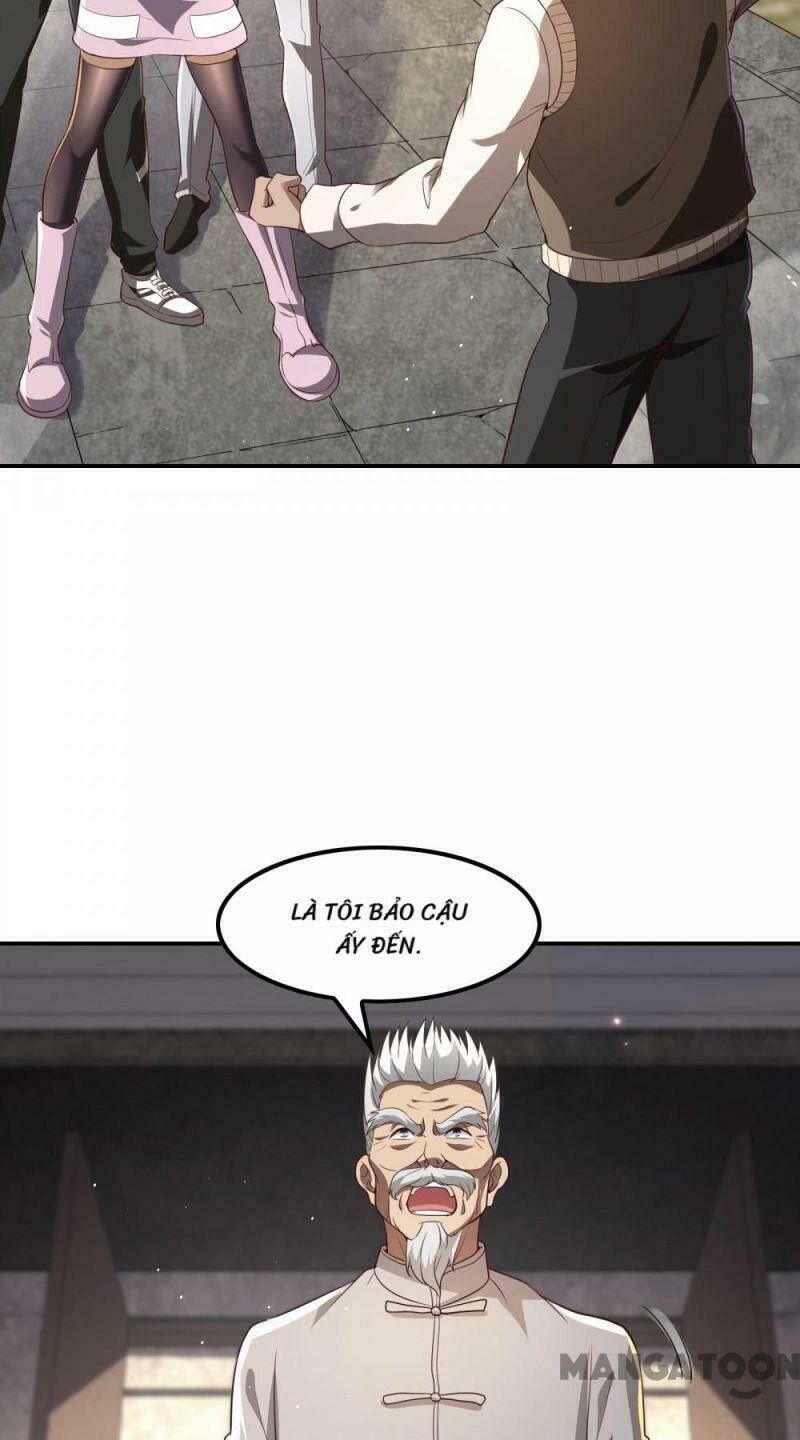 Đệ Nhất Người Ở Rể Chapter 118.2 - Trang 2