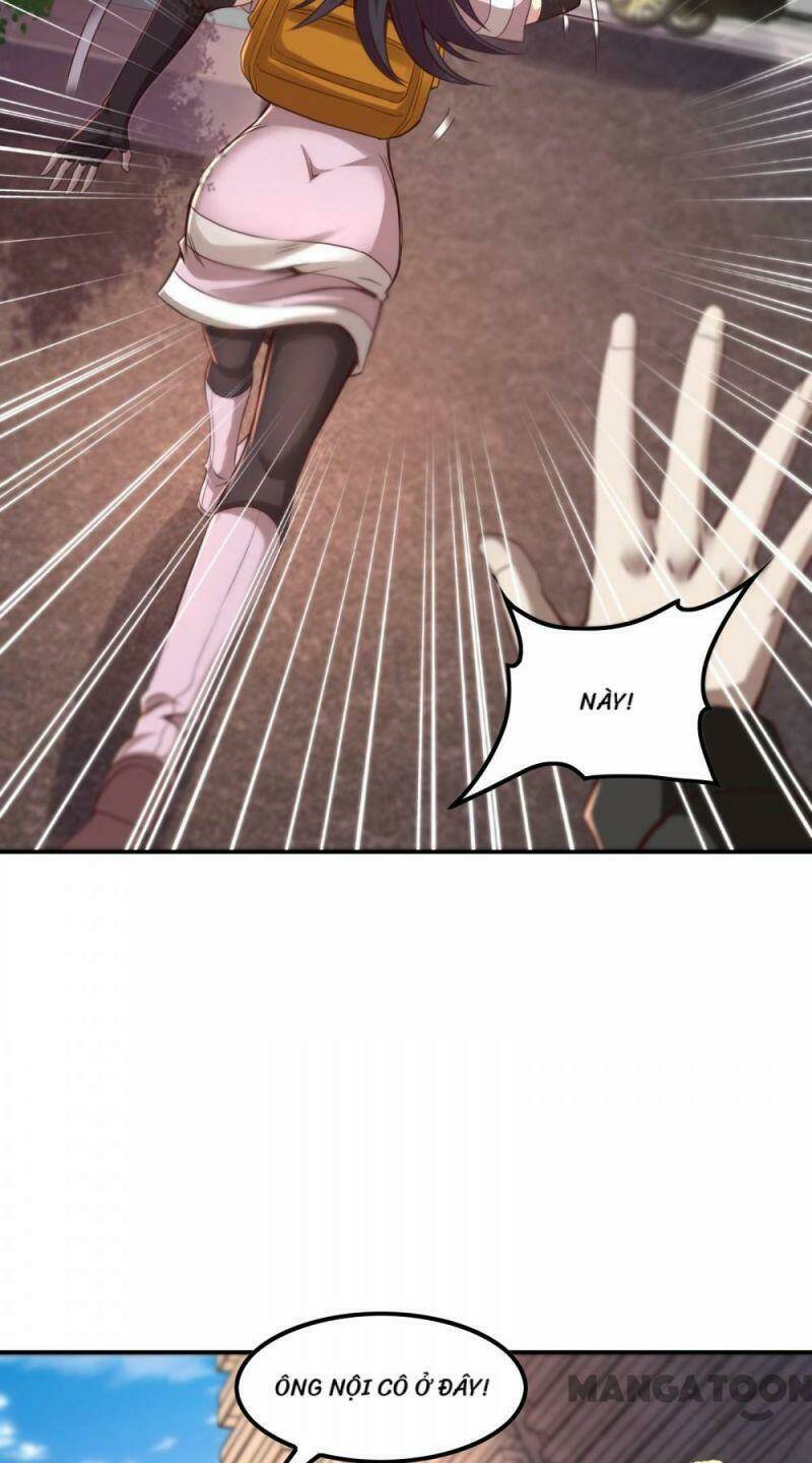 Đệ Nhất Người Ở Rể Chapter 118.2 - Trang 2