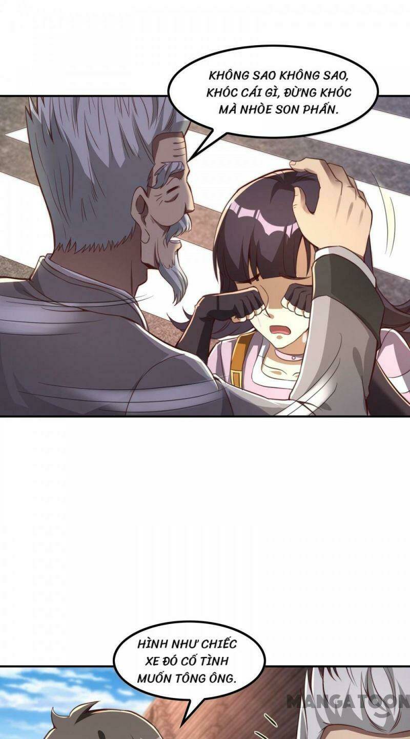 Đệ Nhất Người Ở Rể Chapter 118.2 - Trang 2