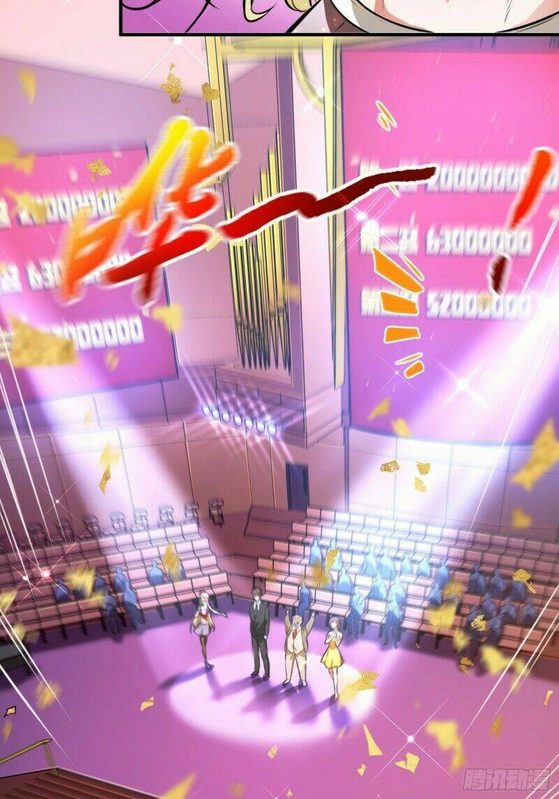 Đệ Nhất Người Ở Rể Chapter 12 - Trang 2