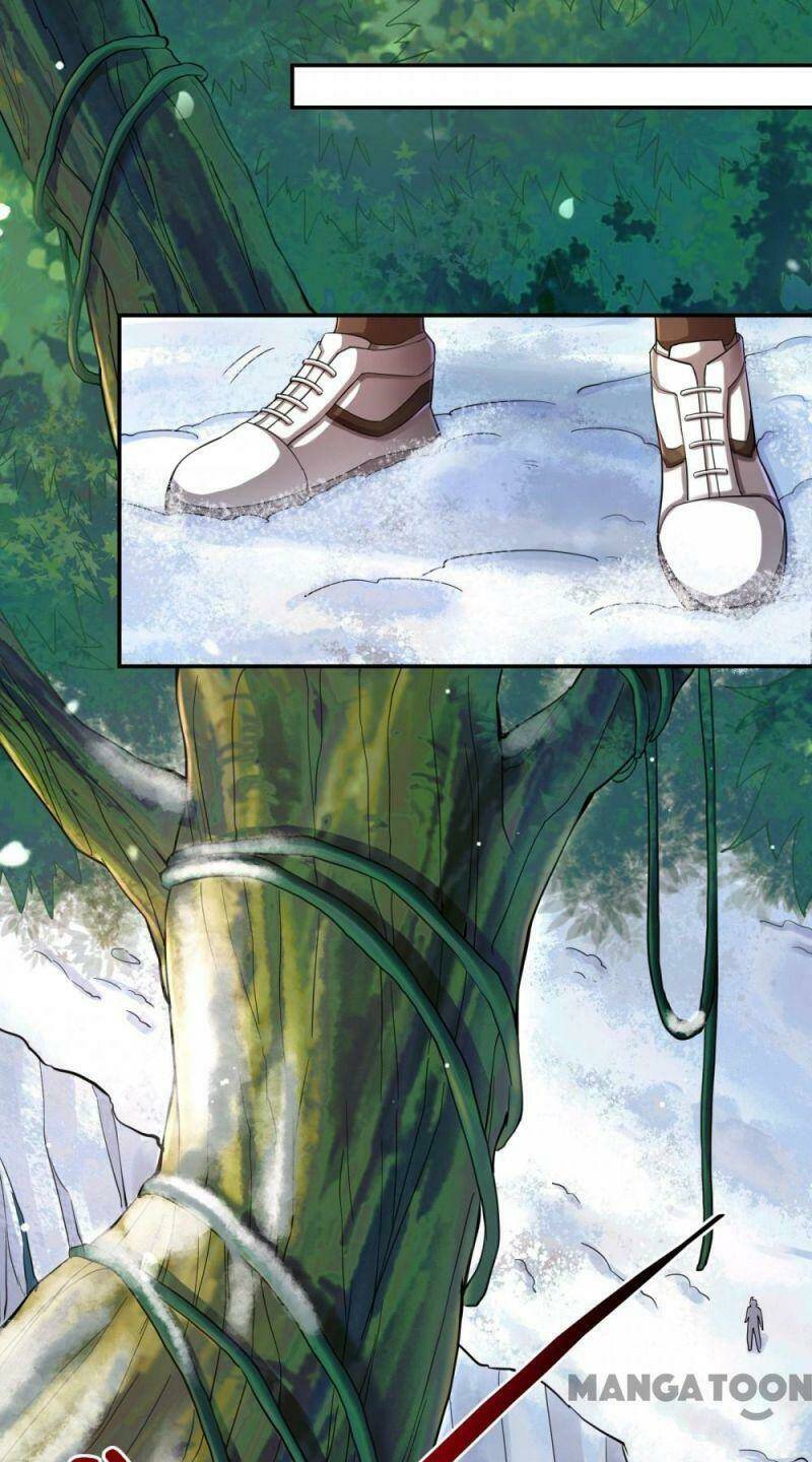 Đệ Nhất Người Ở Rể Chapter 120.1 - Trang 2